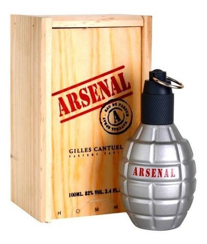 Arsenal